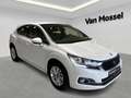 DS Automobiles DS 4 1.2 PureTech 130 S&S MAN6 So Chic Alb - thumbnail 5