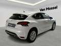 DS Automobiles DS 4 1.2 PureTech 130 S&S MAN6 So Chic Alb - thumbnail 4