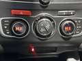 DS Automobiles DS 4 1.2 PureTech 130 S&S MAN6 So Chic Alb - thumbnail 25