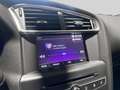 DS Automobiles DS 4 1.2 PureTech 130 S&S MAN6 So Chic Alb - thumbnail 14