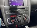 DS Automobiles DS 4 1.2 PureTech 130 S&S MAN6 So Chic Alb - thumbnail 15