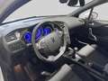 DS Automobiles DS 4 1.2 PureTech 130 S&S MAN6 So Chic Alb - thumbnail 11