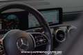 Mercedes-Benz CLA 180 |*AMG*CAMERA*XENON*CUIR*NAVI*INTER.LED*MBUX*REGU|* Gris - thumbnail 11