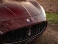 Maserati GranTurismo 4.7 S | Comfort Pack | Bordeaux Pontevecchio Rouge - thumbnail 38