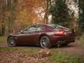 Maserati GranTurismo 4.7 S | Comfort Pack | Bordeaux Pontevecchio Rojo - thumbnail 34
