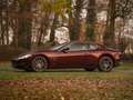 Maserati GranTurismo 4.7 S | Comfort Pack | Bordeaux Pontevecchio Rouge - thumbnail 32