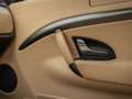 Maserati GranTurismo 4.7 S | Comfort Pack | Bordeaux Pontevecchio Rood - thumbnail 27