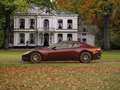 Maserati GranTurismo 4.7 S | Comfort Pack | Bordeaux Pontevecchio crvena - thumbnail 1