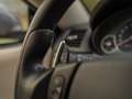 Maserati GranTurismo 4.7 S | Comfort Pack | Bordeaux Pontevecchio Rouge - thumbnail 26
