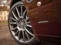 Maserati GranTurismo 4.7 S | Comfort Pack | Bordeaux Pontevecchio crvena - thumbnail 13