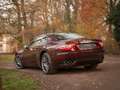 Maserati GranTurismo 4.7 S | Comfort Pack | Bordeaux Pontevecchio Rood - thumbnail 16