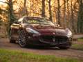 Maserati GranTurismo 4.7 S | Comfort Pack | Bordeaux Pontevecchio Rot - thumbnail 31