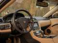 Maserati GranTurismo 4.7 S | Comfort Pack | Bordeaux Pontevecchio Piros - thumbnail 7