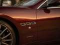 Maserati GranTurismo 4.7 S | Comfort Pack | Bordeaux Pontevecchio Roşu - thumbnail 10