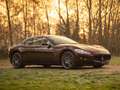 Maserati GranTurismo 4.7 S | Comfort Pack | Bordeaux Pontevecchio Red - thumbnail 11
