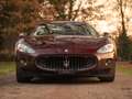Maserati GranTurismo 4.7 S | Comfort Pack | Bordeaux Pontevecchio Червоний - thumbnail 2