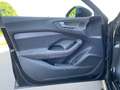 Audi A5 Avant TFSI S tronic Schwarz - thumbnail 8