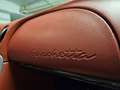 Fiat Barchetta Limited Edition Rieviera Maggiora Mauve - thumbnail 13