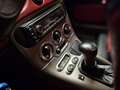 Fiat Barchetta Limited Edition Rieviera Maggiora Mauve - thumbnail 12