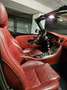 Fiat Barchetta Limited Edition Rieviera Maggiora Mauve - thumbnail 10