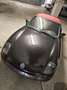 Fiat Barchetta Limited Edition Rieviera Maggiora Mauve - thumbnail 6
