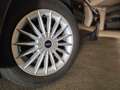 Fiat Barchetta Limited Edition Rieviera Maggiora Mauve - thumbnail 14