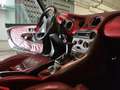 Fiat Barchetta Limited Edition Rieviera Maggiora Mauve - thumbnail 8