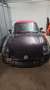 Fiat Barchetta Limited Edition Rieviera Maggiora Mauve - thumbnail 3