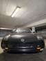 Fiat Barchetta Limited Edition Rieviera Maggiora Mauve - thumbnail 7