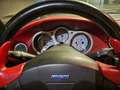 Fiat Barchetta Limited Edition Rieviera Maggiora Mauve - thumbnail 11