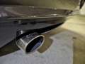 Fiat Barchetta Limited Edition Rieviera Maggiora Mauve - thumbnail 15