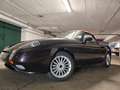 Fiat Barchetta Limited Edition Rieviera Maggiora Mauve - thumbnail 2