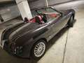 Fiat Barchetta Limited Edition Rieviera Maggiora Mauve - thumbnail 5