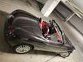 Fiat Barchetta Limited Edition Rieviera Maggiora Mauve - thumbnail 4