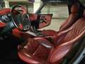 Fiat Barchetta Limited Edition Rieviera Maggiora Mauve - thumbnail 9