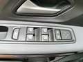 Dacia Sandero Stepway 110 Extreme+ [Kamera/Sitzheizung/Navi/LED] Blau - thumbnail 24