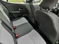Dacia Sandero Stepway 110 Extreme+ [Kamera/Sitzheizung/Navi/LED] Blau - thumbnail 31