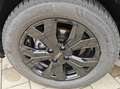 Dacia Sandero Stepway 110 Extreme+ [Kamera/Sitzheizung/Navi/LED] Blau - thumbnail 13