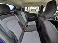 Dacia Sandero Stepway 110 Extreme+ [Kamera/Sitzheizung/Navi/LED] Blau - thumbnail 33