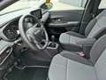 Dacia Sandero Stepway 110 Extreme+ [Kamera/Sitzheizung/Navi/LED] Blau - thumbnail 14
