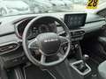 Dacia Sandero Stepway 110 Extreme+ [Kamera/Sitzheizung/Navi/LED] Blau - thumbnail 17