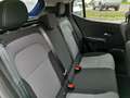 Dacia Sandero Stepway 110 Extreme+ [Kamera/Sitzheizung/Navi/LED] Blau - thumbnail 32