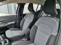 Dacia Sandero Stepway 110 Extreme+ [Kamera/Sitzheizung/Navi/LED] Blau - thumbnail 16