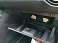 Dacia Sandero Stepway 110 Extreme+ [Kamera/Sitzheizung/Navi/LED] Blau - thumbnail 29