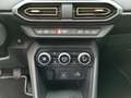 Dacia Sandero Stepway 110 Extreme+ [Kamera/Sitzheizung/Navi/LED] Blau - thumbnail 20