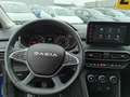 Dacia Sandero Stepway 110 Extreme+ [Kamera/Sitzheizung/Navi/LED] Blau - thumbnail 18