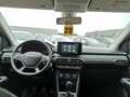 Dacia Sandero Stepway 110 Extreme+ [Kamera/Sitzheizung/Navi/LED] Blau - thumbnail 25