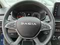 Dacia Sandero Stepway 110 Extreme+ [Kamera/Sitzheizung/Navi/LED] Blau - thumbnail 22