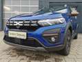 Dacia Sandero Stepway 110 Extreme+ [Kamera/Sitzheizung/Navi/LED] Blau - thumbnail 12