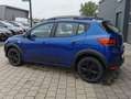 Dacia Sandero Stepway 110 Extreme+ [Kamera/Sitzheizung/Navi/LED] Blau - thumbnail 6